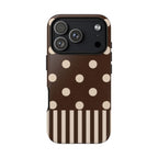printify-mockup:129877:other:https://images.printify.com/mockup/6aa27f3fd16284d6810618fa/129877/111157/chocolate.jpg?camera_label=front