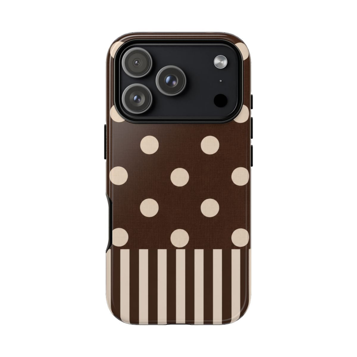 printify-mockup:129877:other:https://images.printify.com/mockup/6aa27f3fd16284d6810618fa/129877/111157/chocolate.jpg?camera_label=front