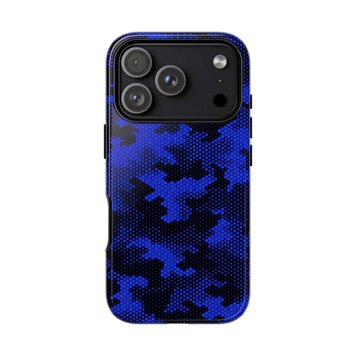 printify-mockup:129877:other:https://images.printify.com/mockup/6aa29e7d16ae849594078f34/129877/111157/digital-camo.jpg?camera_label=front
