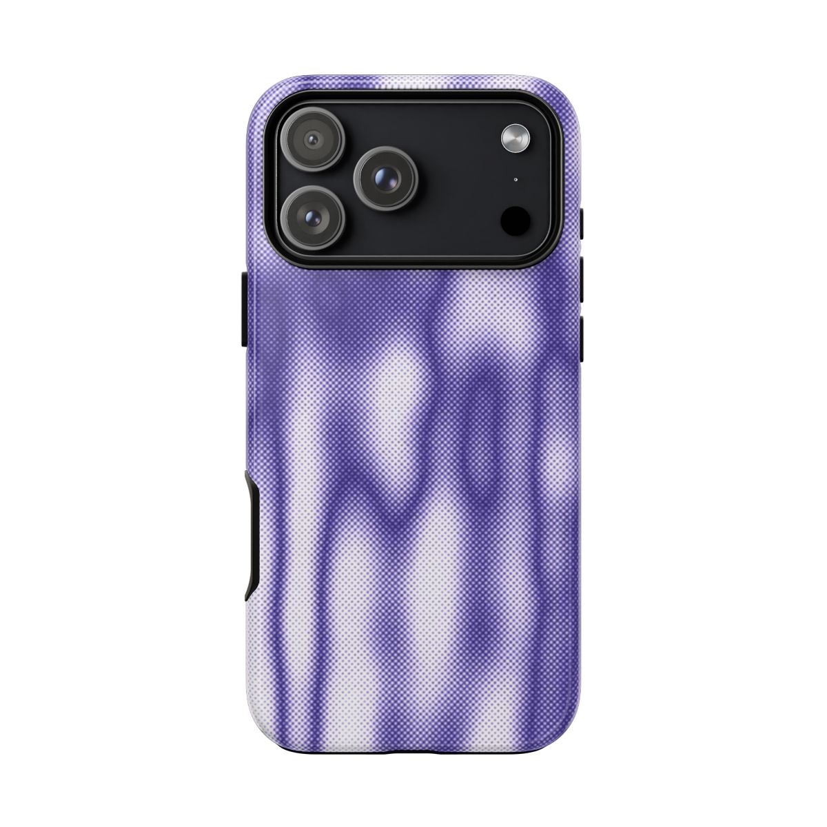 printify-mockup:129879:other:https://images.printify.com/mockup/6aa29bb66bcaae2be40abb33/129879/111159/purple-violet-swirl.jpg?camera_label=front