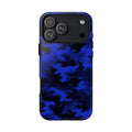 printify-mockup:129879:other:https://images.printify.com/mockup/6aa29e7d16ae849594078f34/129879/111159/digital-camo.jpg?camera_label=front