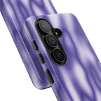 printify-mockup:244207:other:https://images.printify.com/mockup/6aa29bb66bcaae2be40abb33/244207/120423/purple-violet-swirl.jpg?camera_label=close-up