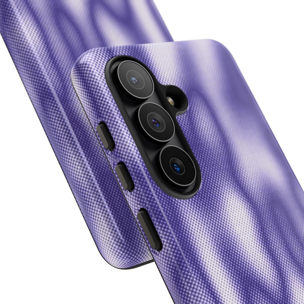 printify-mockup:244207:other:https://images.printify.com/mockup/6aa29bb66bcaae2be40abb33/244207/120423/purple-violet-swirl.jpg?camera_label=close-up