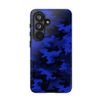 printify-mockup:244207:other:https://images.printify.com/mockup/6aa29e7d16ae849594078f34/244207/120417/digital-camo.jpg?camera_label=front