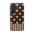 printify-mockup:244207:other:https://images.printify.com/mockup/6aa27f3fd16284d6810618fa/244207/120417/chocolate.jpg?camera_label=front
