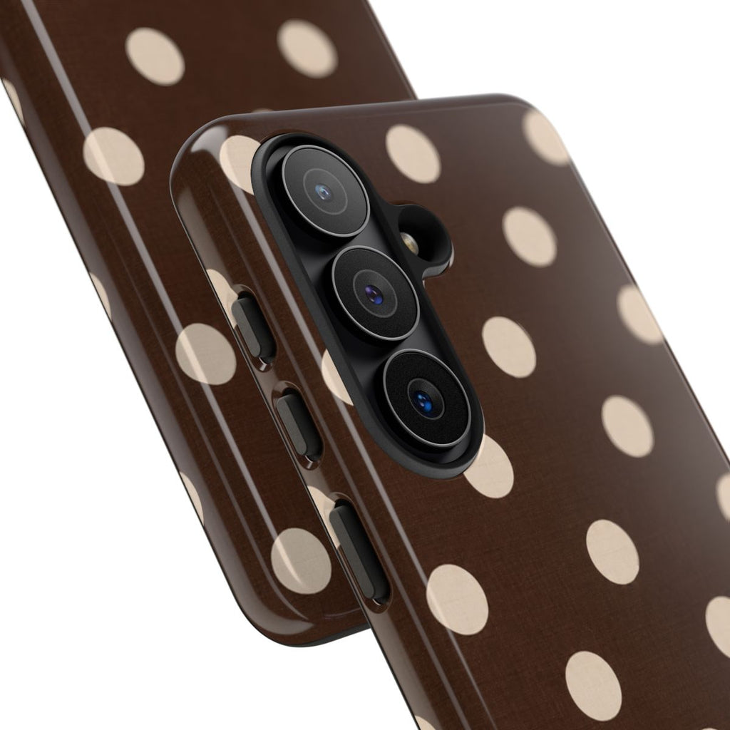 printify-mockup:244207:other:https://images.printify.com/mockup/6aa27f3fd16284d6810618fa/244207/120423/chocolate.jpg?camera_label=close-up