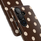 printify-mockup:244207:other:https://images.printify.com/mockup/6aa27f3fd16284d6810618fa/244207/120423/chocolate.jpg?camera_label=close-up