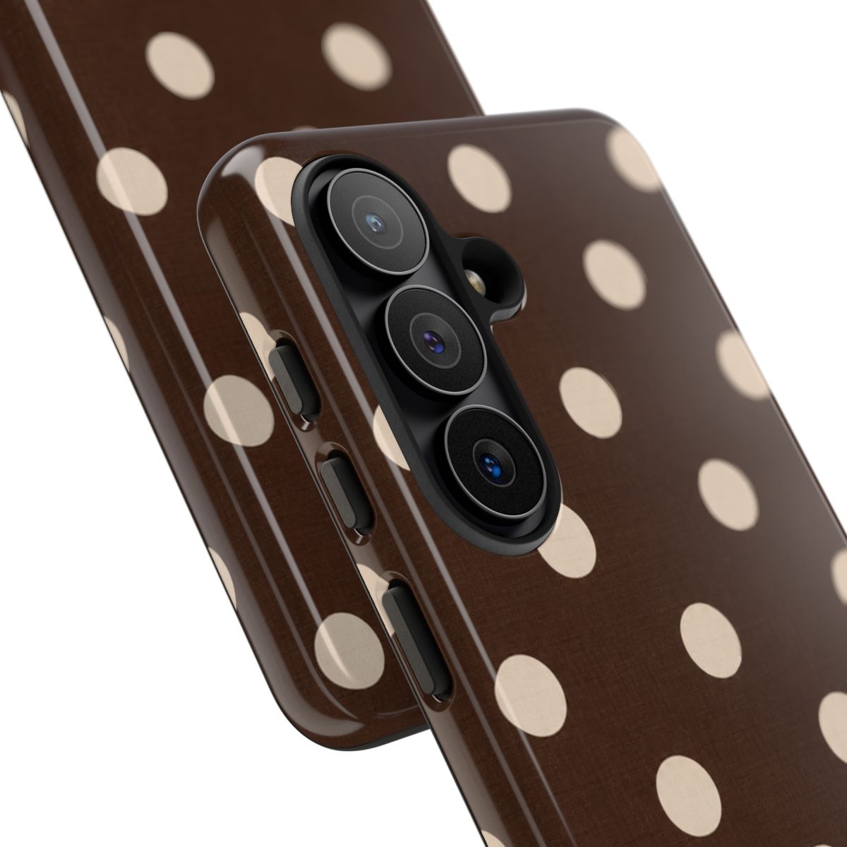 printify-mockup:244207:other:https://images.printify.com/mockup/6aa27f3fd16284d6810618fa/244207/120423/chocolate.jpg?camera_label=close-up