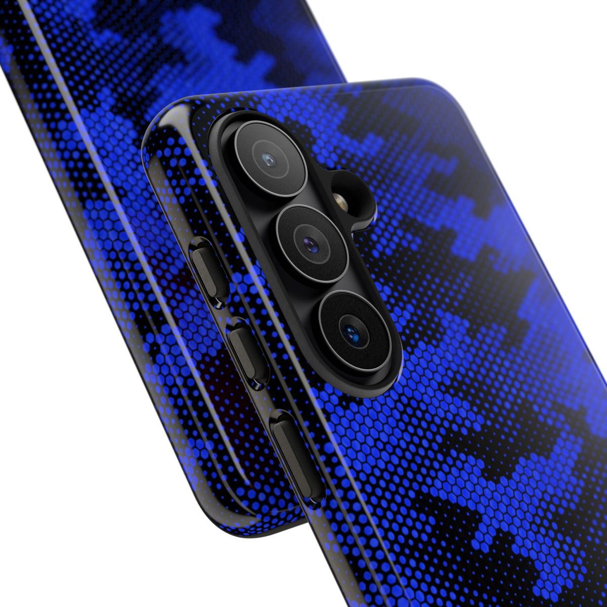 printify-mockup:244207:other:https://images.printify.com/mockup/6aa29e7d16ae849594078f34/244207/120423/digital-camo.jpg?camera_label=close-up
