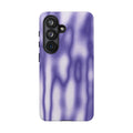 printify-mockup:244207:other:https://images.printify.com/mockup/6aa29bb66bcaae2be40abb33/244207/120417/purple-violet-swirl.jpg?camera_label=front