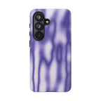 printify-mockup:244207:other:https://images.printify.com/mockup/6aa29bb66bcaae2be40abb33/244207/120417/purple-violet-swirl.jpg?camera_label=front