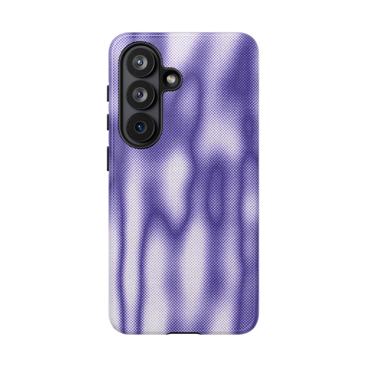 printify-mockup:244207:other:https://images.printify.com/mockup/6aa29bb66bcaae2be40abb33/244207/120417/purple-violet-swirl.jpg?camera_label=front