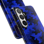 printify-mockup:244209:other:https://images.printify.com/mockup/6aa29e7d16ae849594078f34/244209/120425/digital-camo.jpg?camera_label=close-up