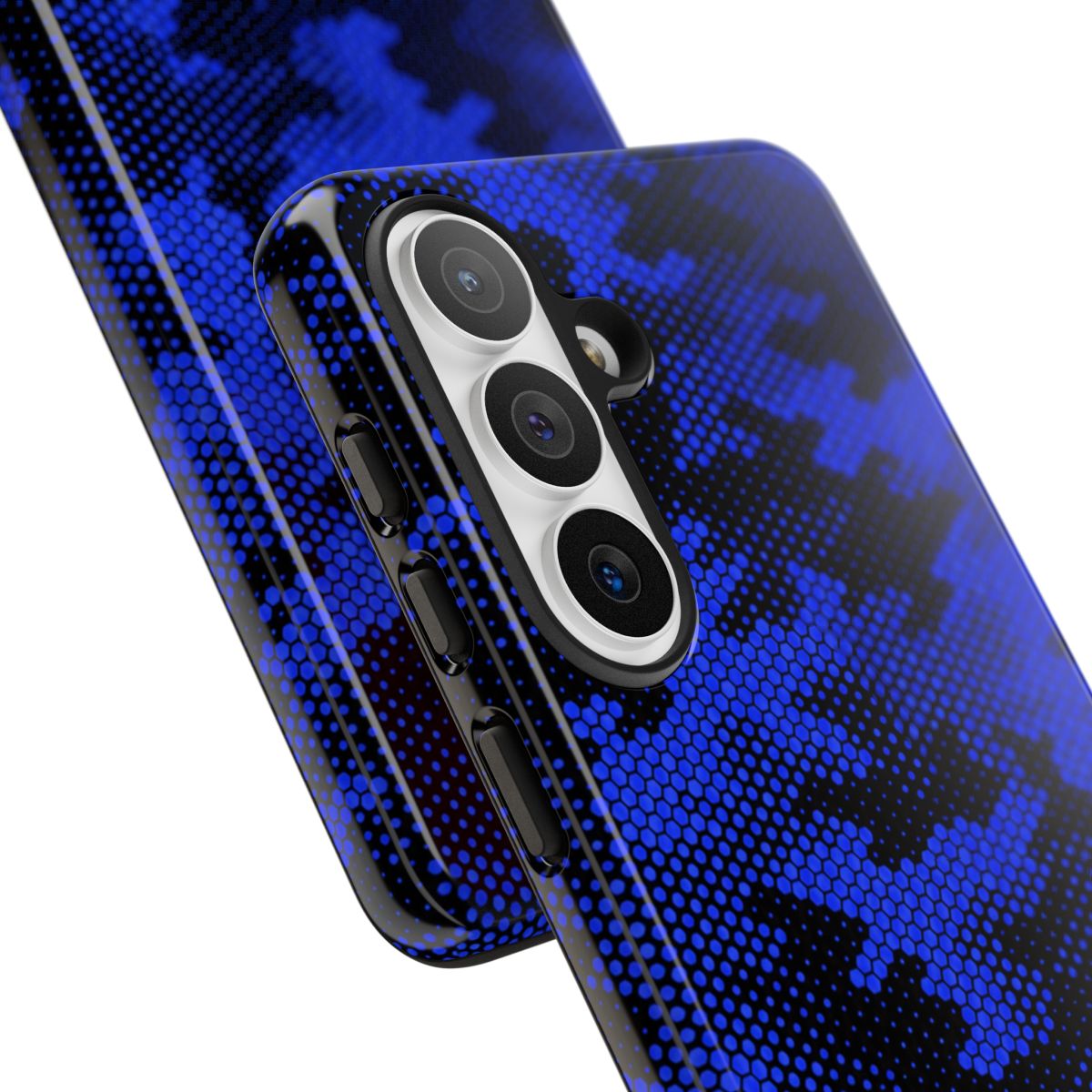 printify-mockup:244209:other:https://images.printify.com/mockup/6aa29e7d16ae849594078f34/244209/120425/digital-camo.jpg?camera_label=close-up