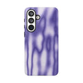 printify-mockup:244209:other:https://images.printify.com/mockup/6aa29bb66bcaae2be40abb33/244209/120419/purple-violet-swirl.jpg?camera_label=front