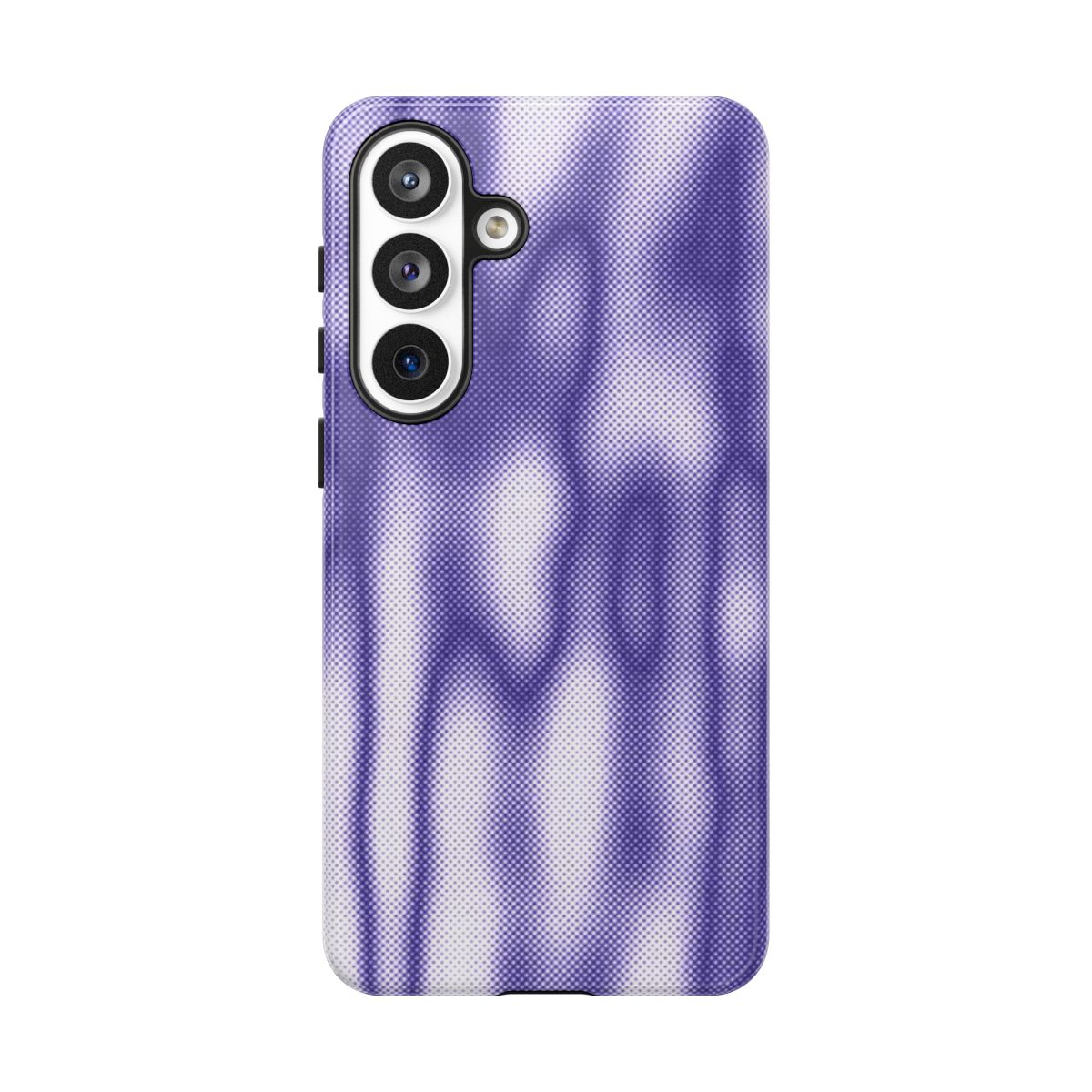 printify-mockup:244209:other:https://images.printify.com/mockup/6aa29bb66bcaae2be40abb33/244209/120419/purple-violet-swirl.jpg?camera_label=front