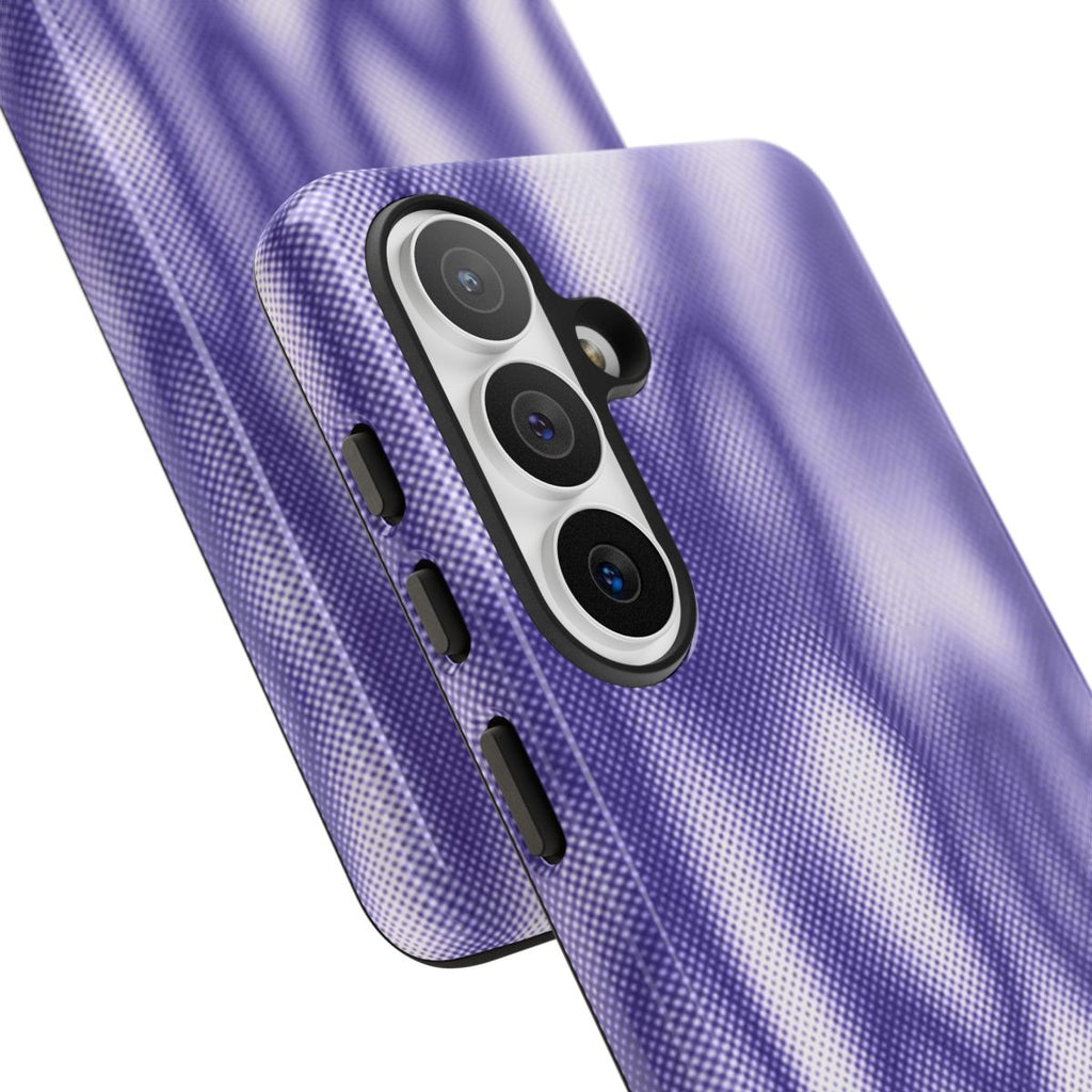 printify-mockup:244209:other:https://images.printify.com/mockup/6aa29bb66bcaae2be40abb33/244209/120425/purple-violet-swirl.jpg?camera_label=close-up