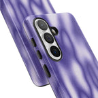 printify-mockup:244209:other:https://images.printify.com/mockup/6aa29bb66bcaae2be40abb33/244209/120425/purple-violet-swirl.jpg?camera_label=close-up