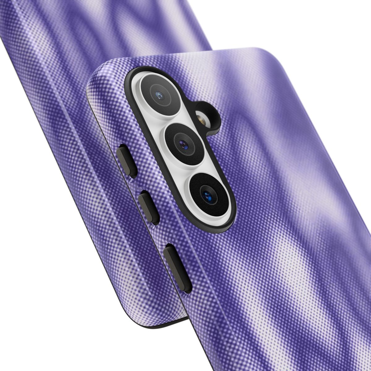 printify-mockup:244209:other:https://images.printify.com/mockup/6aa29bb66bcaae2be40abb33/244209/120425/purple-violet-swirl.jpg?camera_label=close-up