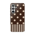 printify-mockup:244209:other:https://images.printify.com/mockup/6aa27f3fd16284d6810618fa/244209/120419/chocolate.jpg?camera_label=front