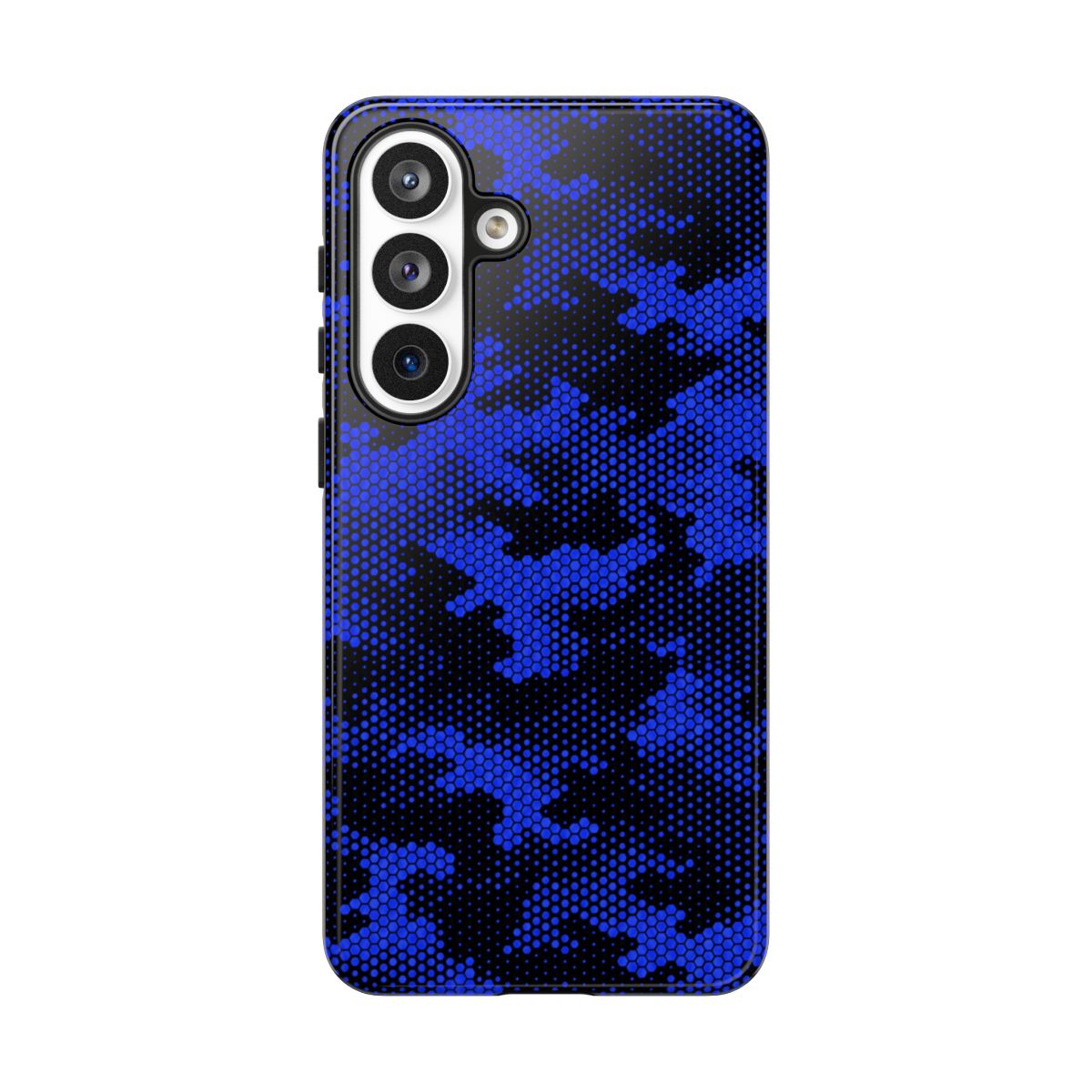 printify-mockup:244209:other:https://images.printify.com/mockup/6aa29e7d16ae849594078f34/244209/120419/digital-camo.jpg?camera_label=front