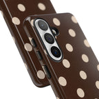 printify-mockup:244209:other:https://images.printify.com/mockup/6aa27f3fd16284d6810618fa/244209/120425/chocolate.jpg?camera_label=close-up