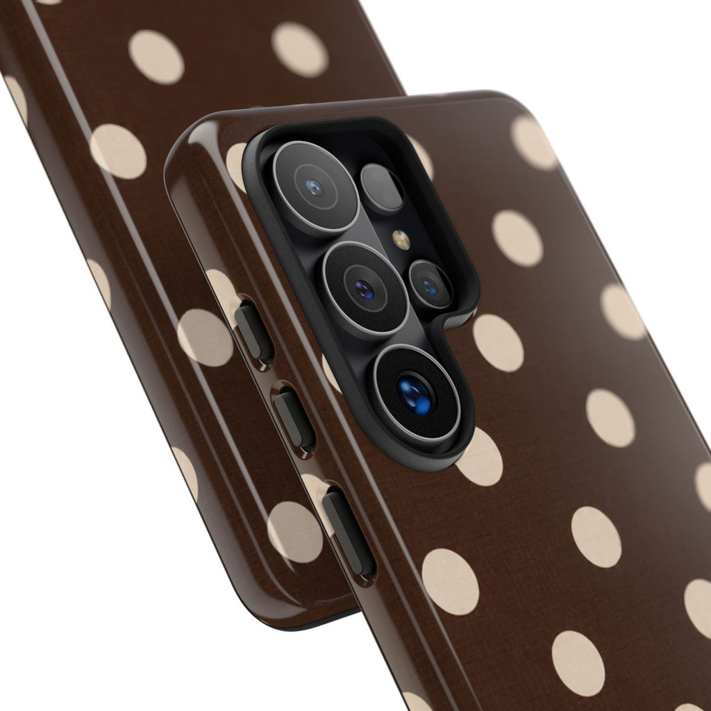 printify-mockup:244211:other:https://images.printify.com/mockup/6aa27f3fd16284d6810618fa/244211/120427/chocolate.jpg?camera_label=close-up
