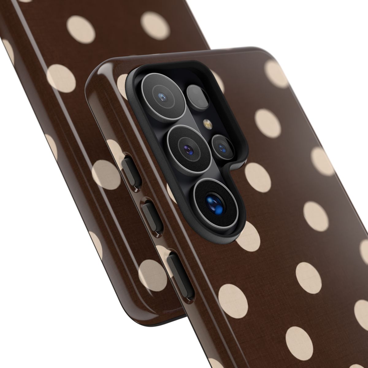 printify-mockup:244211:other:https://images.printify.com/mockup/6aa27f3fd16284d6810618fa/244211/120427/chocolate.jpg?camera_label=close-up
