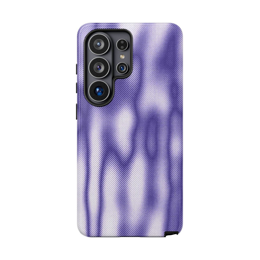 printify-mockup:244211:other:https://images.printify.com/mockup/6aa29bb66bcaae2be40abb33/244211/120421/purple-violet-swirl.jpg?camera_label=front