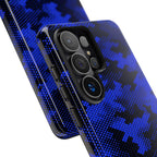 printify-mockup:244211:other:https://images.printify.com/mockup/6aa29e7d16ae849594078f34/244211/120427/digital-camo.jpg?camera_label=close-up