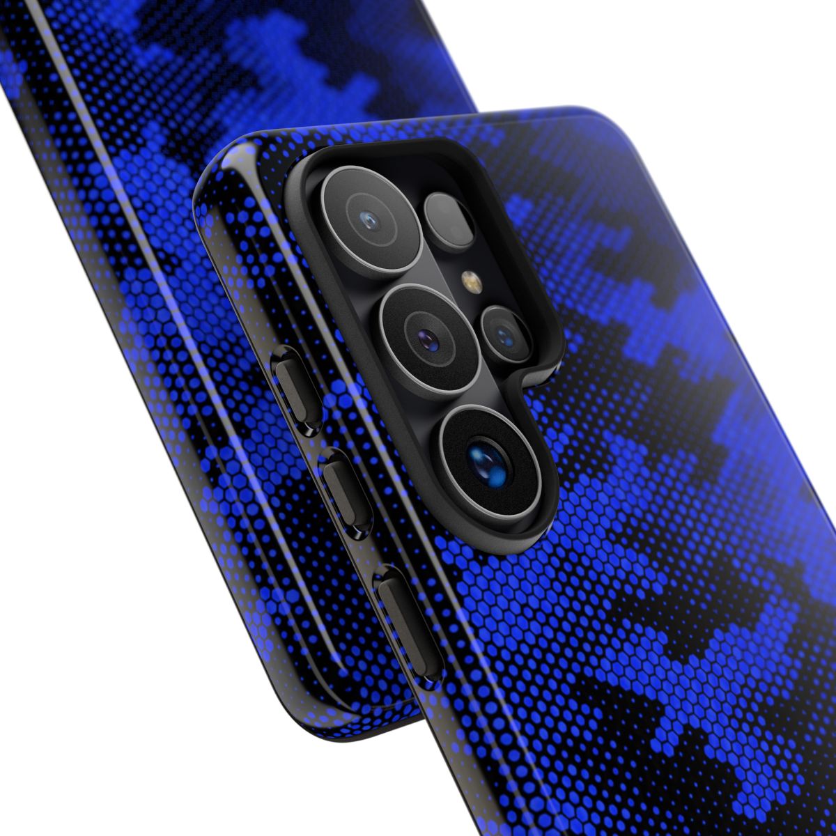 printify-mockup:244211:other:https://images.printify.com/mockup/6aa29e7d16ae849594078f34/244211/120427/digital-camo.jpg?camera_label=close-up