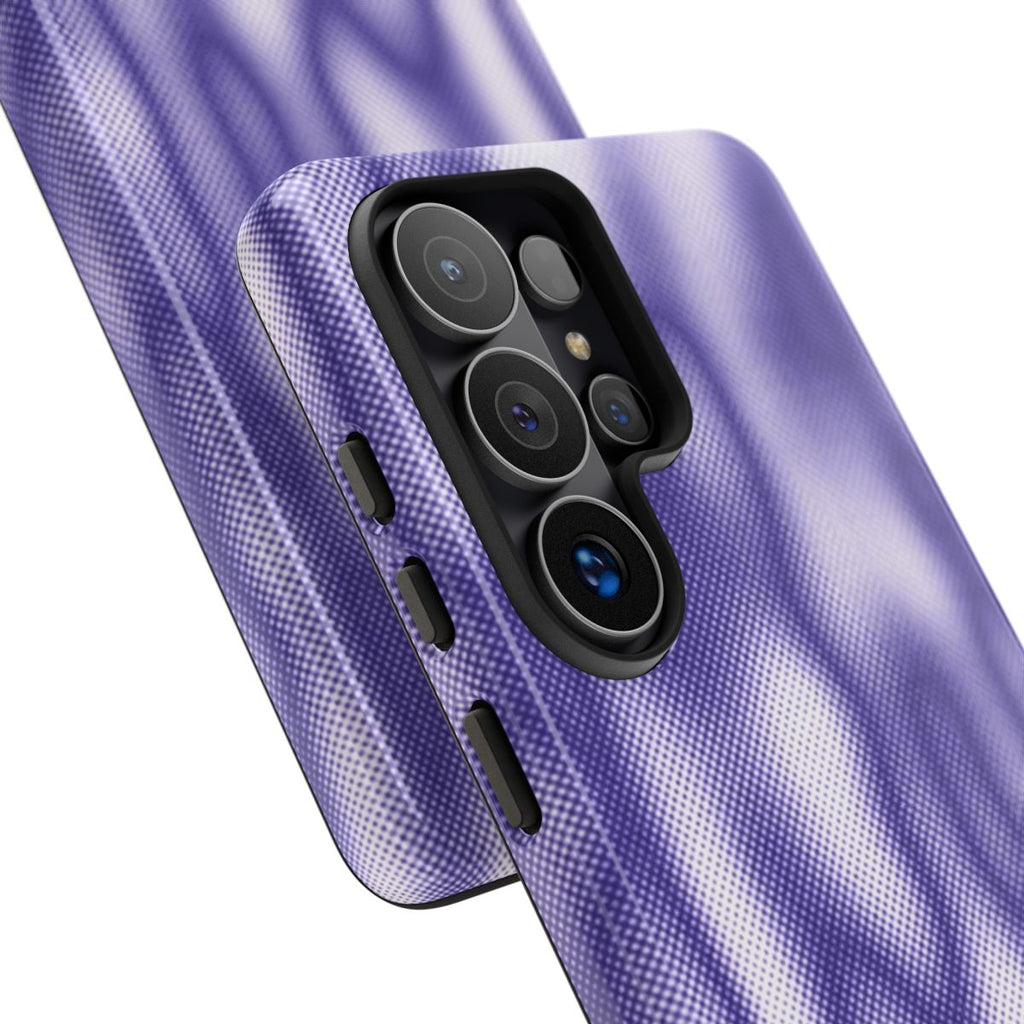 printify-mockup:244211:other:https://images.printify.com/mockup/6aa29bb66bcaae2be40abb33/244211/120427/purple-violet-swirl.jpg?camera_label=close-up