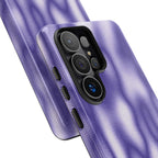 printify-mockup:244211:other:https://images.printify.com/mockup/6aa29bb66bcaae2be40abb33/244211/120427/purple-violet-swirl.jpg?camera_label=close-up