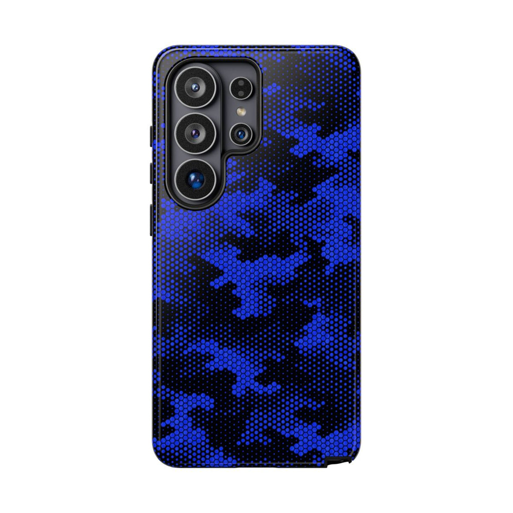 printify-mockup:244211:other:https://images.printify.com/mockup/6aa29e7d16ae849594078f34/244211/120421/digital-camo.jpg?camera_label=front