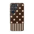 printify-mockup:244211:other:https://images.printify.com/mockup/6aa27f3fd16284d6810618fa/244211/120421/chocolate.jpg?camera_label=front