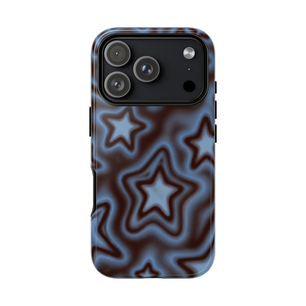 printify-mockup:407772:other:https://images.printify.com/mockup/6aa2a57a4bc639043c0b6877/407772/144732/blue-starfield.jpg?camera_label=front