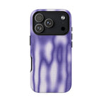 printify-mockup:407772:other:https://images.printify.com/mockup/6aa29bb66bcaae2be40abb33/407772/144732/purple-violet-swirl.jpg?camera_label=front