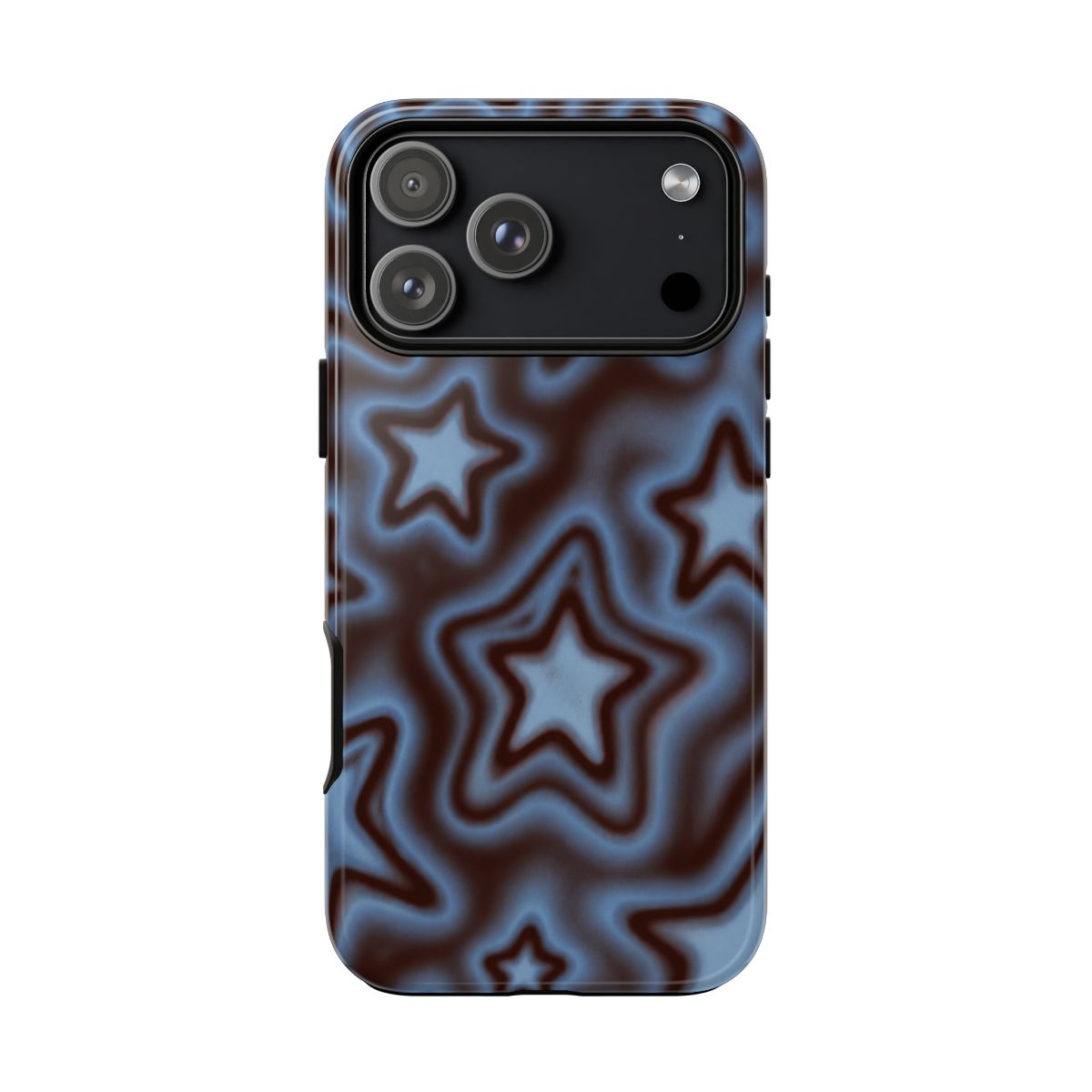 printify-mockup:407774:other:https://images.printify.com/mockup/6aa2a57a4bc639043c0b6877/407774/144730/blue-starfield.jpg?camera_label=front