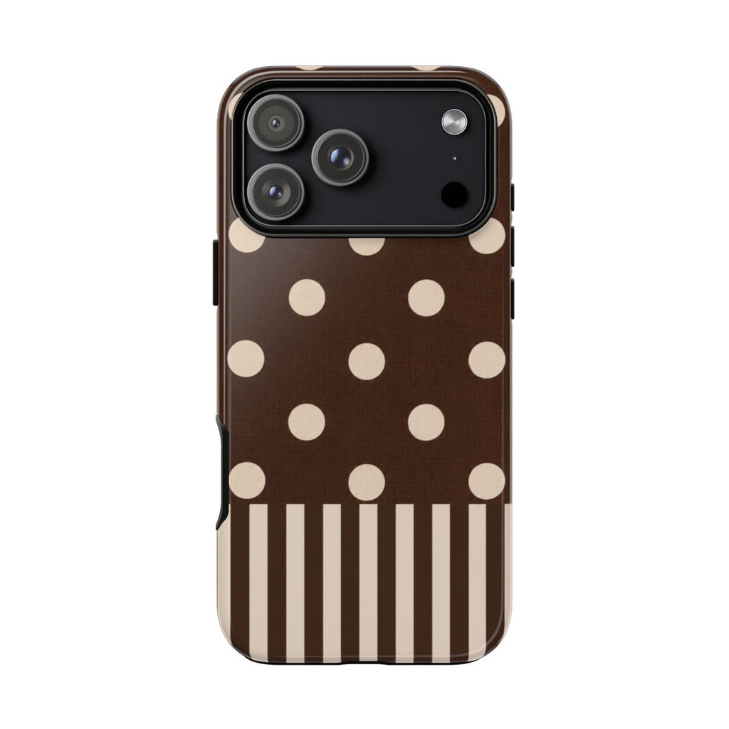printify-mockup:407774:other:https://images.printify.com/mockup/6aa27f3fd16284d6810618fa/407774/144730/chocolate.jpg?camera_label=front
