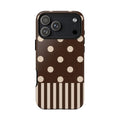 printify-mockup:407774:other:https://images.printify.com/mockup/6aa27f3fd16284d6810618fa/407774/144730/chocolate.jpg?camera_label=front