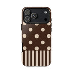printify-mockup:407774:other:https://images.printify.com/mockup/6aa27f3fd16284d6810618fa/407774/144730/chocolate.jpg?camera_label=front