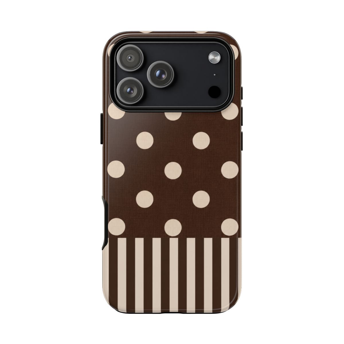 printify-mockup:407774:other:https://images.printify.com/mockup/6aa27f3fd16284d6810618fa/407774/144730/chocolate.jpg?camera_label=front