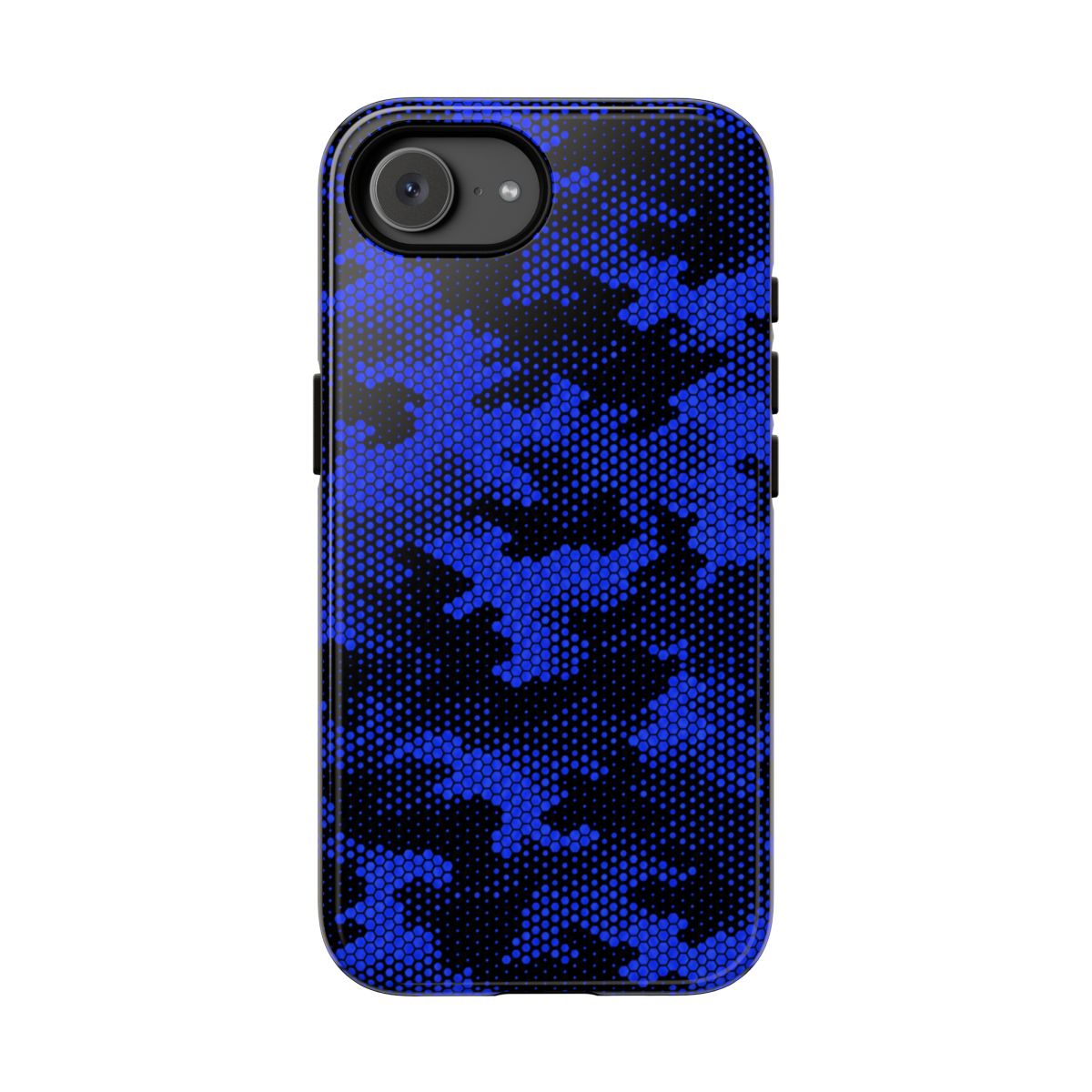 printify-mockup:407776:other:https://images.printify.com/mockup/6aa29e7d16ae849594078f34/407776/145718/digital-camo.jpg?camera_label=front