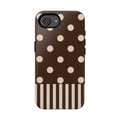 printify-mockup:407778:other:https://images.printify.com/mockup/6aa27f3fd16284d6810618fa/407778/145716/chocolate.jpg?camera_label=front