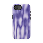 printify-mockup:407778:other:https://images.printify.com/mockup/6aa29bb66bcaae2be40abb33/407778/145716/purple-violet-swirl.jpg?camera_label=front