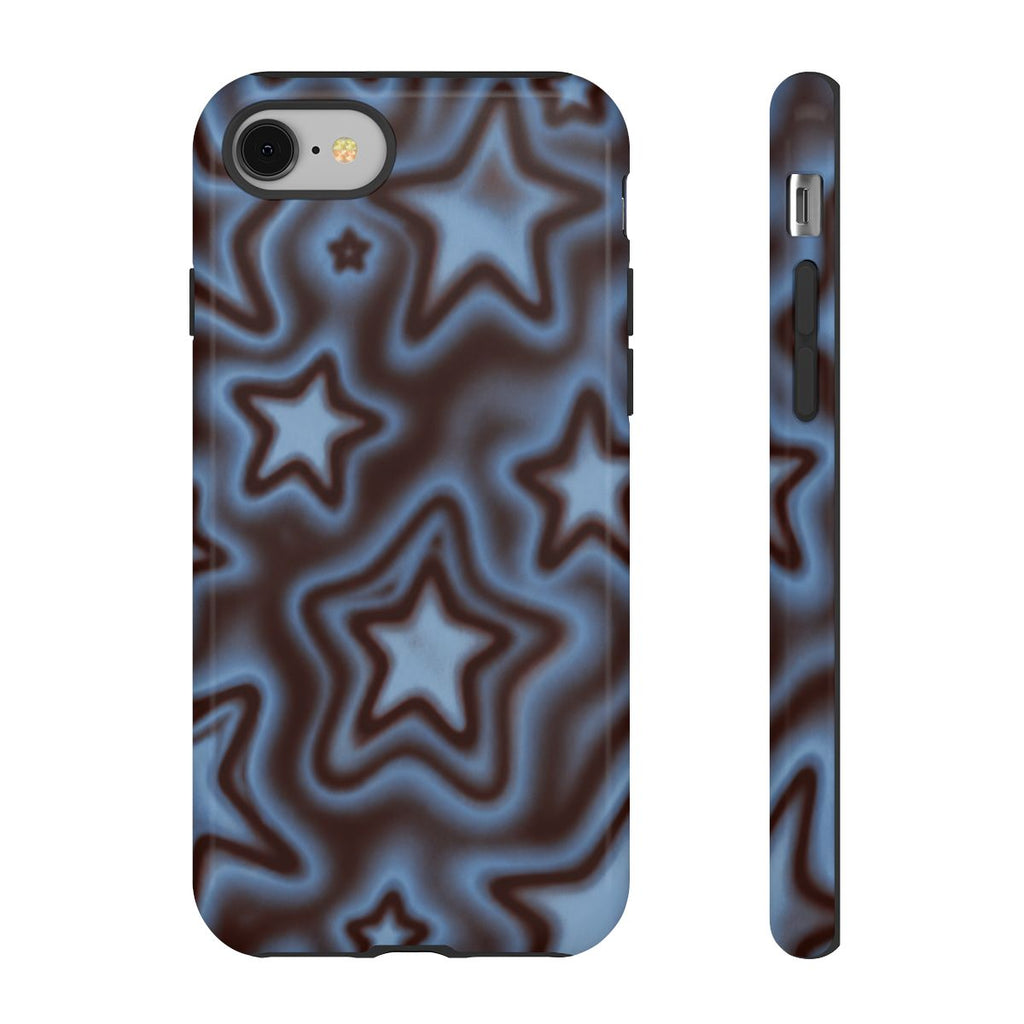 printify-mockup:61521:other:https://images.printify.com/mockup/6aa2c24cd3bc20acd30a61e2/61521/2494/iphone-8-glossy-blue-starfield.jpg?camera_label=front-and-side