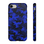printify-mockup:61521:other:https://images.printify.com/mockup/6aa29e7d16ae849594078f34/61521/2494/digital-camo.jpg?camera_label=front-and-side