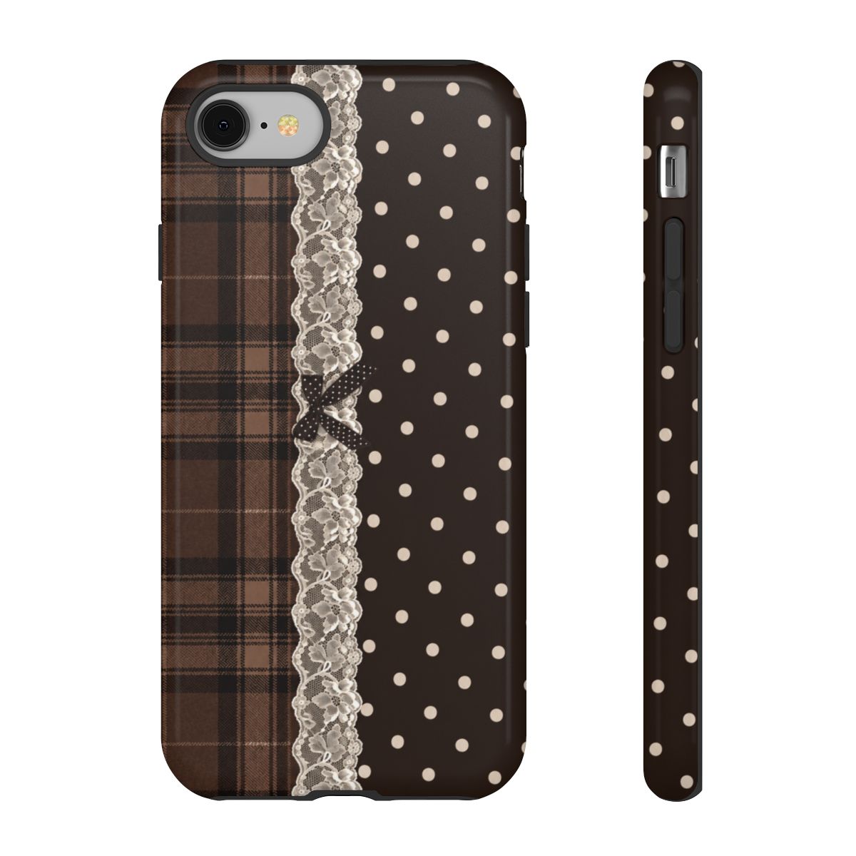 printify-mockup:61521:other:https://images.printify.com/mockup/6a9d518c27904b7ead0cd79b/61521/2494/polka-lace-plaid.jpg?camera_label=front-and-side