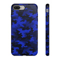 printify-mockup:61523:other:https://images.printify.com/mockup/6aa29e7d16ae849594078f34/61523/2496/digital-camo.jpg?camera_label=front-and-side