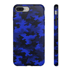 printify-mockup:61523:other:https://images.printify.com/mockup/6aa29e7d16ae849594078f34/61523/2496/digital-camo.jpg?camera_label=front-and-side
